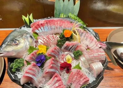 365英国上市公司(集团)官方网站-Global Platform