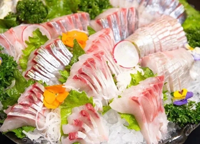 365英国上市公司(集团)官方网站-Global Platform