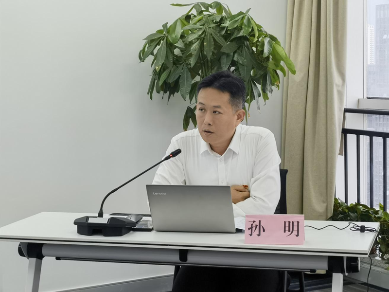 365英国上市公司(集团)官方网站-Global Platform