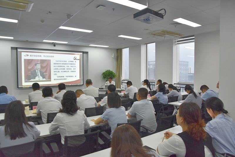 365英国上市公司(集团)官方网站-Global Platform