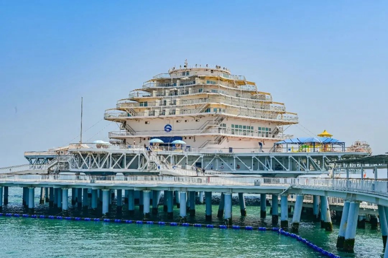 365英国上市公司(集团)官方网站-Global Platform