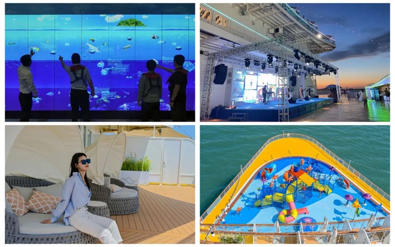 365英国上市公司(集团)官方网站-Global Platform