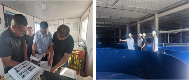 365英国上市公司(集团)官方网站-Global Platform