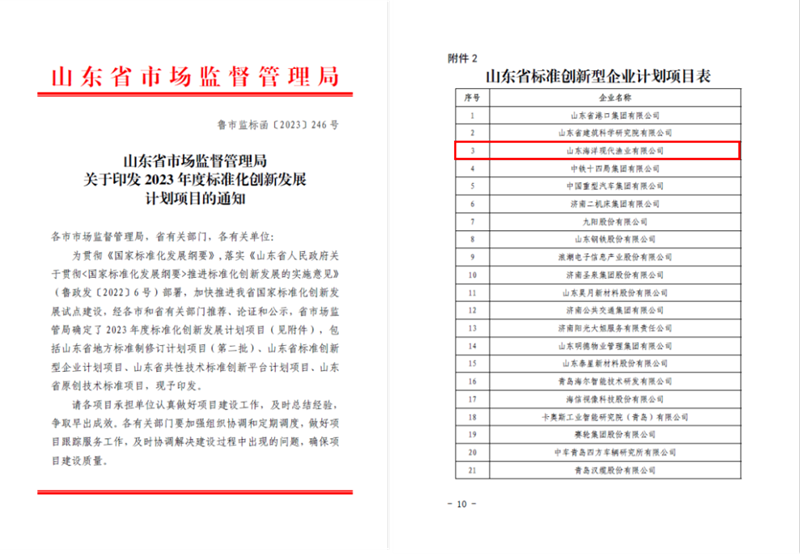 365英国上市公司(集团)官方网站-Global Platform