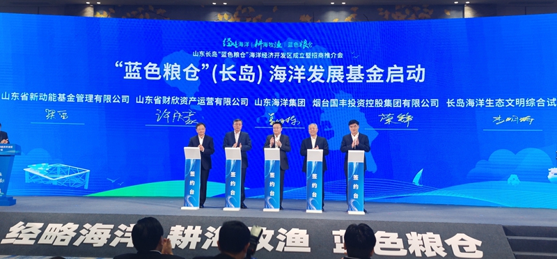 365英国上市公司(集团)官方网站-Global Platform