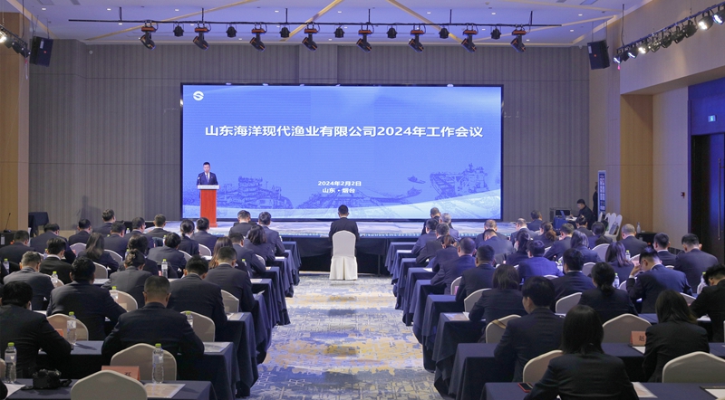 365英国上市公司(集团)官方网站-Global Platform