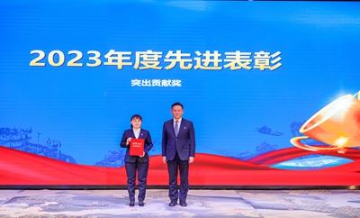 365英国上市公司(集团)官方网站-Global Platform