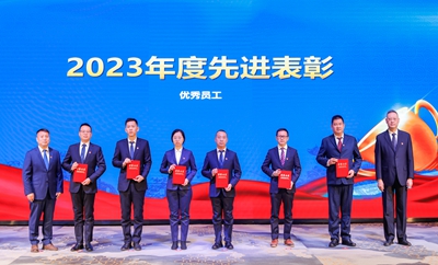 365英国上市公司(集团)官方网站-Global Platform