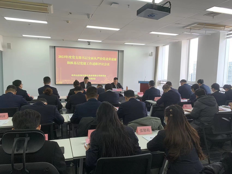 365英国上市公司(集团)官方网站-Global Platform