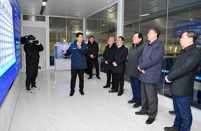 365英国上市公司(集团)官方网站-Global Platform