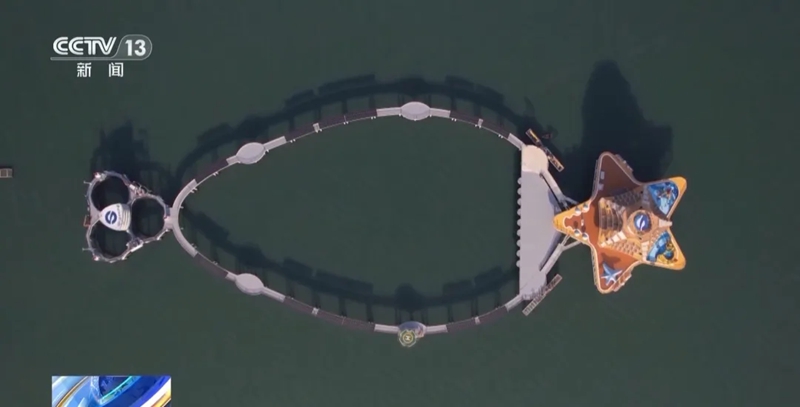 365英国上市公司(集团)官方网站-Global Platform