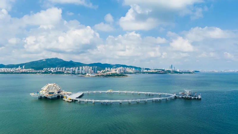 365英国上市公司(集团)官方网站-Global Platform