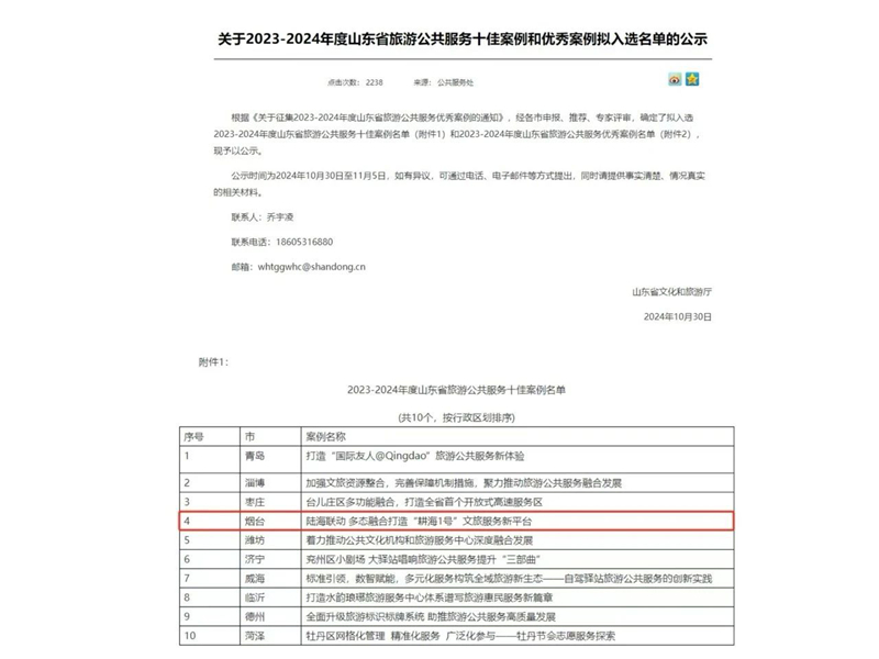 365英国上市公司(集团)官方网站-Global Platform