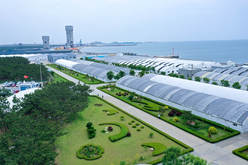 365英国上市公司(集团)官方网站-Global Platform