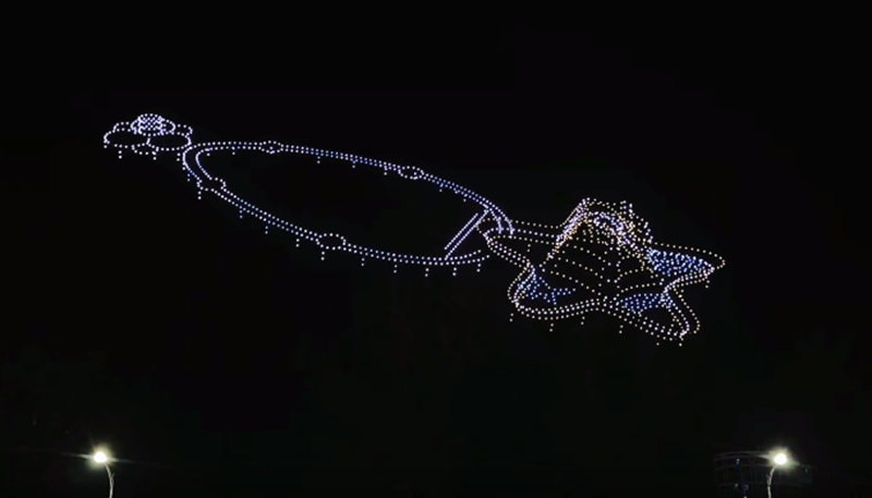 365英国上市公司(集团)官方网站-Global Platform