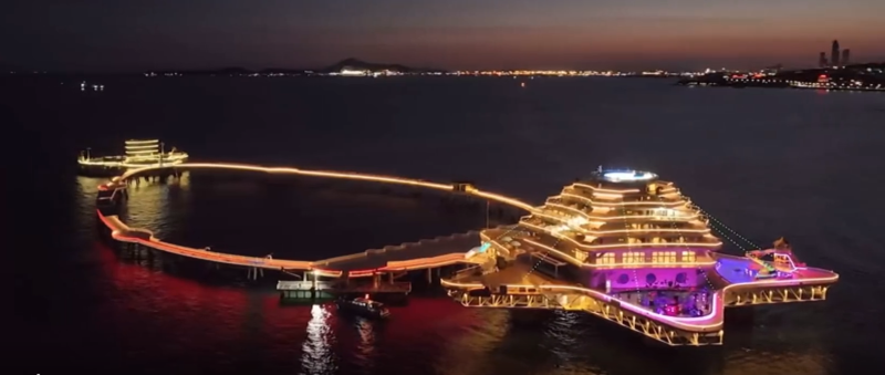 365英国上市公司(集团)官方网站-Global Platform