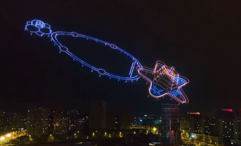 365英国上市公司(集团)官方网站-Global Platform