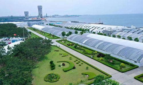 365英国上市公司(集团)官方网站-Global Platform