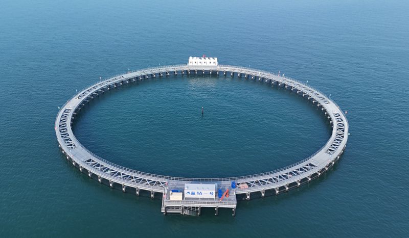 365英国上市公司(集团)官方网站-Global Platform