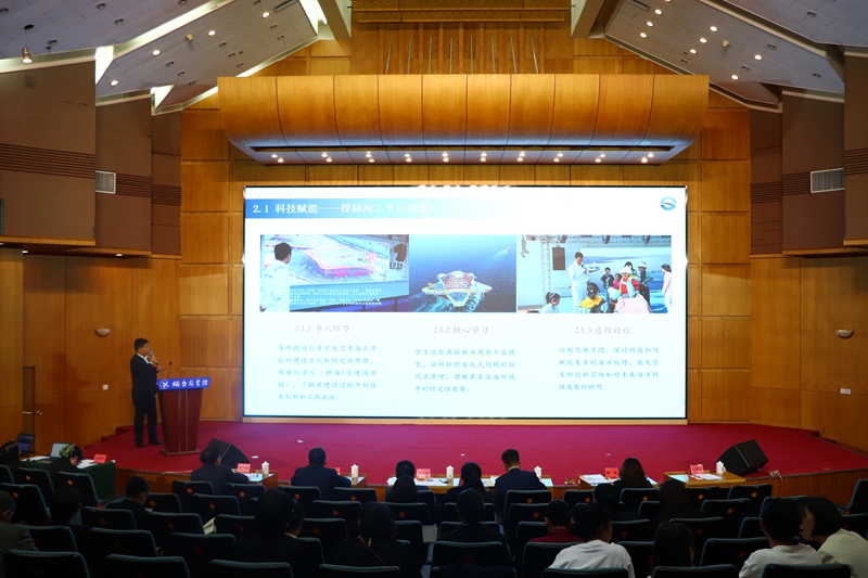 365英国上市公司(集团)官方网站-Global Platform