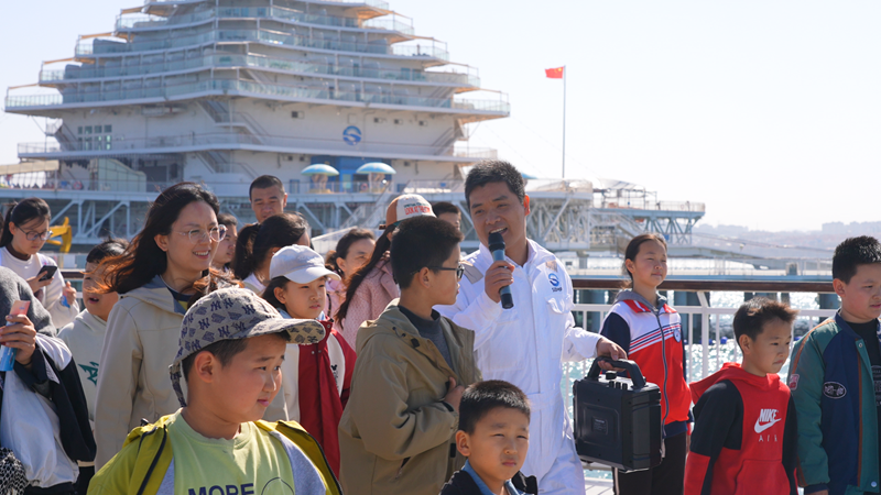 365英国上市公司(集团)官方网站-Global Platform