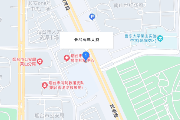 365英国上市公司(集团)官方网站-Global Platform