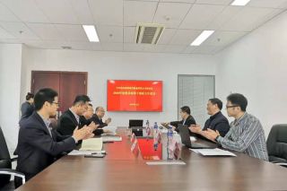 190424163416o8d15_320x213