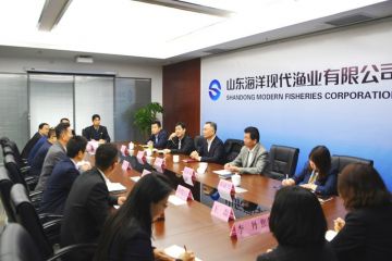 190424164213mjgh9_360x240