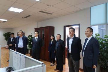 1905291637450cv63_360x240