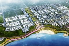 19071714023150v3b_240x160