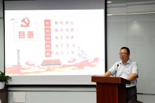 190725180607k4260_320x213