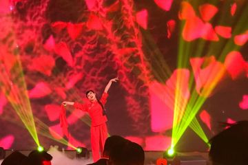 190804161336zxc1a_360x240