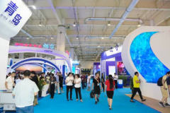 190806085331zahfx_240x160