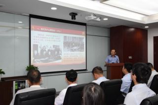 190810160409w7qra_320x213