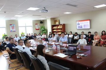 1908141320288mguc_360x240