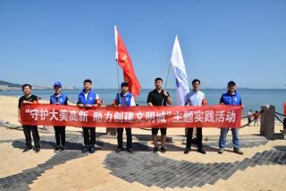 190819175610rg1cj_320x213