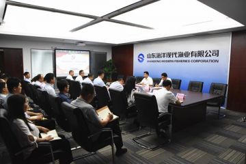 190822101247abieq_360x240