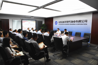 190829155212ia3r5_320x213