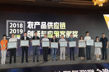 190906170740kydrw_360x240