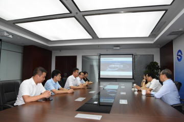 1909061728513elvb_360x240