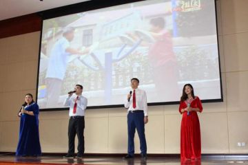 190930172716v8xk6_360x240