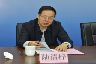 191021124655a501s_320x213