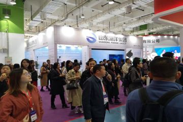 191028132517cf1sp_360x240