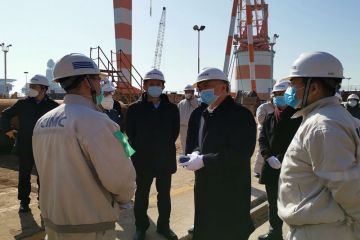 200313114104i8y2w_360x240