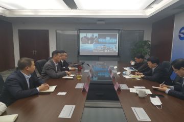 2004291648397wr8d_360x240