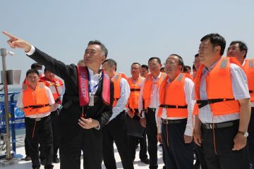 200608132211tod5i_360x240