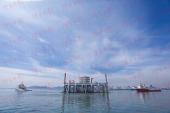 200611102015irgp6_240x160