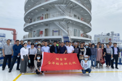 2006242257271x0vf_240x160