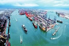 200629190656vdkep_240x160