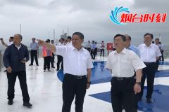 2007061009182pqv5_240x160